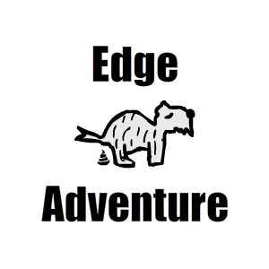 Edge Adventure